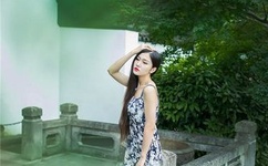 少妇老师寂寞高潮免费A片